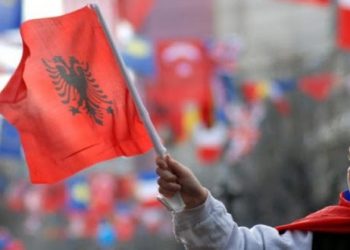 Dita e Flamurit/ Festohet sot 109-vjetori i Shpalljes së Pavarësisë së Shqipërisë