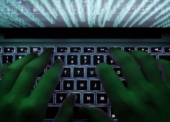 “Urgjente, kërcënim”/ Sulmohet nga hakerat posta elektronik e FBI-së