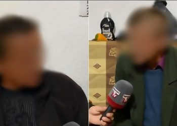13-vjeçarja në Sarandë u shfrytëzua për prostitucion, e ëma: I vinte turp të shkonte në shkollë, thoshte s’kam ça vesh! Babai: Jam invalid, më jepni një vend ku të fus kokën