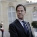 Zbulohet data dhe axhenda, Kryeministri holandez Mark Rutte vjen në Tiranë