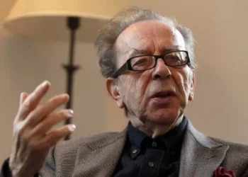 1569821454_kadare1-752×440