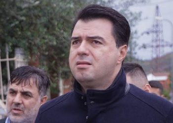 “Aman arrestojeni Berishën”/ Kreshnik Spahiu: Basha po iu lëpihet amerikanëve 24 orë!