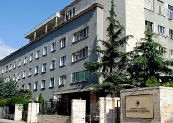 Prokuroria bën bilancin e krimeve zgjedhore/ Vihen në hetim 10 persona, 4 të arrestuar