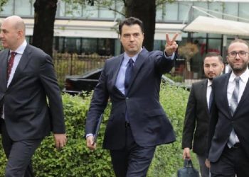 Reformat, çelësi për fitore jo vetëm i Bashës, por edhe PD e opozitës