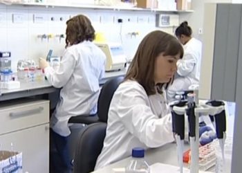 “Gjetje historike”/ Vaksina HPV redukton me 90% kancerin e qafës së mitrës