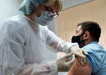 Rekord infektimesh në Kroaci/ Kryeministri: Të pavaksinuarit po përcaktojnë dinamikën e situatës së COVID!