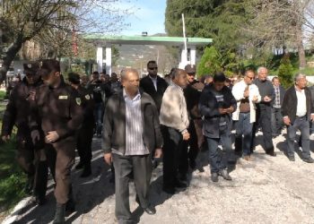Merret vendimi: Naftëtarët e Ballshit do të marrin përsëri pagë gjatë dy viteve të ardhshme