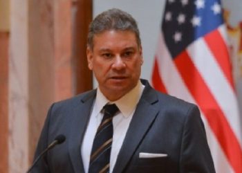 Gabriel Escobar: SHBA e sheh ‘Open Balkan’ si një mundësi!