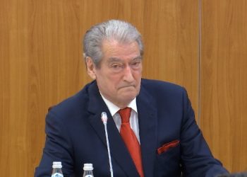 Dodiku dhe Berisha, pse mbiu ky kombinim prej 24 orësh në opinionin shqiptar?!