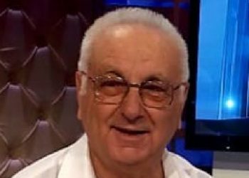 Pas dy muajsh ‘luftë’ me COVID, humb betejën një tjetër figurë e futbollit shqiptar, Ylli Tare