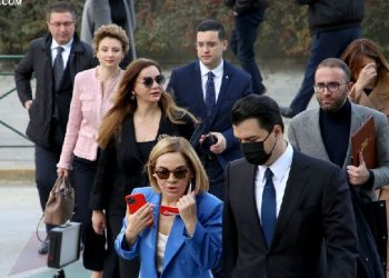 Pse ndodhi acarimi i madh pas hapjes së ‘dosjes LSI’ nga Gazmend Bardhi?!