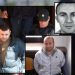 Vrasja e Vajdin Lames e Klodian Saliut, shtyhen me tre muaj hetimet për 7 të pandehurit