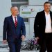 Pse Ilir Meta shpalli vdekjen e LSI-së dhe çfarë e bashkon ‘popullin e 2 Marsit’ me Foltoren?