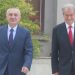 Sali Berisha e Ilir Meta edhe njëherë në krye? Po çfarë Shqipërie propozon sot ky çift politik?!