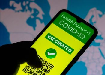 KE merr vendimin/ Nga 10 janari jo më udhëtime në BE pa dozën e tretë anti-COVID