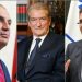 Cili është ‘aleati’ i Berishës i përfshirë në korrupsion madhor sipas DASH: Fatmir Mediu apo Ilir Meta?