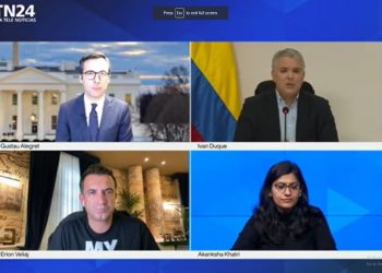 Veliaj në Konferencën e OKB mbi ndryshimet klimatike: Objektivi ynë, 2 milion pemë në një qytet me 1 milion banorë