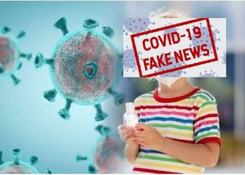 U tha se vdiq nga COVID, zbulohet çfarë i mori jetën 3-vjeçarit nga Berati