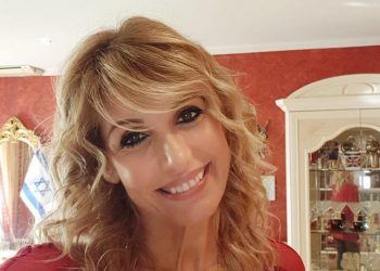 “Kam 7 vite që nuk bëj seks”, gazetarja italiane në Tiranë habit me deklaratën
