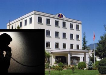SHISH kërkon agjentë/ Kushtet: Të dini anglisht dhe kompjuterin!
