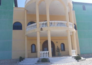 “Fshesa”/ 30 të shkarkuar nga detyra në Drejtorinë e Ujësjellësit në Vlorë, reformë për 420 punonjës
