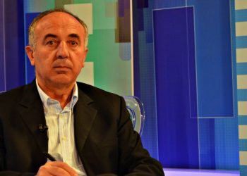 Ish-kreu i Komunës së Velipojës në gjendje të rëndë, familjarët kërkesë qytetarëve për të dhuruar gjak