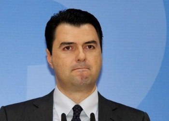 Ky Bashë, nuk e sjell kurrë në pushtet PD