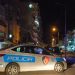 Policia sqaron dinamikën: Si nisi sherri dhe u vra me thikë 28-vjeçari në Elbasan