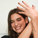 FOTO: Dua Lipa bën gjestin e ëmbël për 109-vjetorin e pavarësisë së Shqipërisë