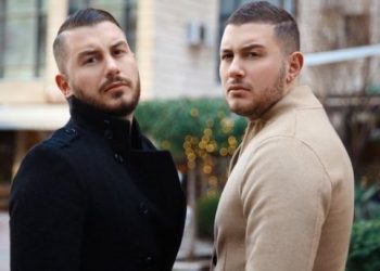 Arbana Osmani bën lëmsh rrjetin/ Ja arsyeja pse mendohet se Romeo është futur brenda shtëpisë së ‘Big Brother VIP’
