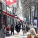 Zvicra do të votojë në referendum…për të lehtësuar masat anti-Covid