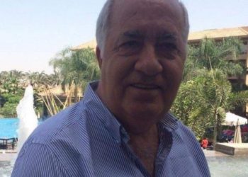 Autor i shumë filmave/ Ndërron jetë në moshën 70-vjeçare Vladimir Kasaj