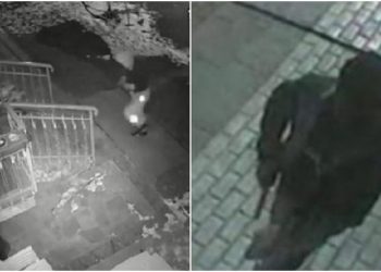 Itali/ Pranga hajdutëve shqiptarë, ishin tmerr për banorët e Padovës e Trevizos
