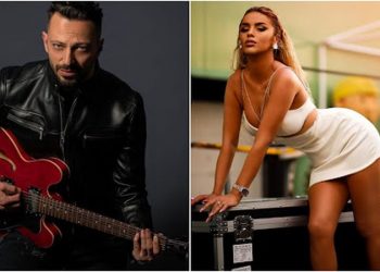 Pas debatit të fortë, një tjetër banor gati të lërë shtëpinë e ‘Big Brother VIP’