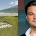VIDEO / “Nëse do të shpallej Park Kombëtar…”, Leonardo DiCaprio sërish në mbrojtje të Vjosës