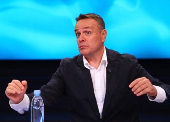 Dhunimi i të miturës/ Eksperti: Emergjencë kombëtare në Shqipëri është dhuna