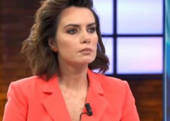 Djegia e mandateve në 2019/ Duma: Fajin e kanë demokratët e vjetër!