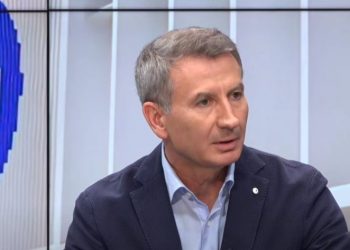 Përplasja PD-FRPD/ Kadilli: Basha është problem për PD-në, ja cila është zgjidhja e vetme