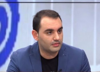 Belind Këlliçi sqaron demokratët: Ja e vërteta e zgjedhjeve për forumin