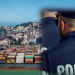 EMRI/ Italia kap “kokën” e trafikut të drogës, punonte doganier tek porti i Durrësit, ja si u zbulua
