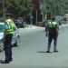 Policia me dorë të fortë: Pranga 5 shoferëve pa patenta, 3 të tjerë nën hetim