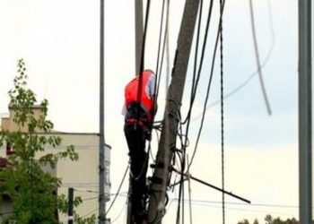 OSHEE jep njoftimin për ditën e hënë: Ja cilat zona të Tiranës mbesin pa energji, ja oraret