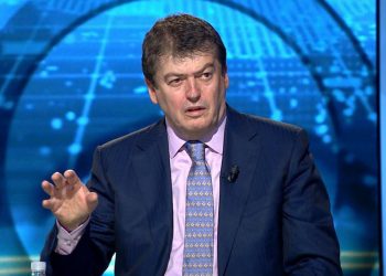 Bamir Topi evokon kohën e Olldashit: Pas fitores aspak të ndershme me të, e ardhmja e Bashës nuk do të ketë…