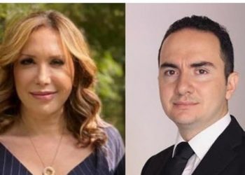 Evi Kokalari i qepet Salianjit: Do të dorëzoj padi për të në SPAK