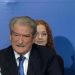 “Jepni dorëheqjen menjëherë”/ Berisha i jep ultimatum Bardhit dhe nënkryetarëve të PD-së