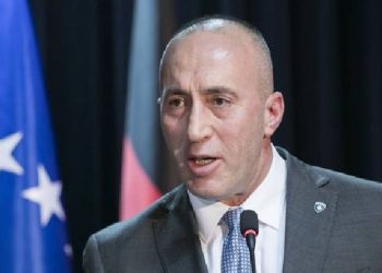 Sulmi me armë drejt autobusit në Kosovë/ Ramush Haradinaj: Të kapet sa më shpejt autori!