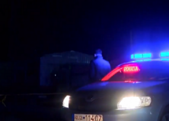 Tragjedia në Kosovë/ Tashmë kemi katër viktima në Deçan
