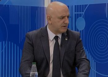 Roland Bejko tregon Berishën: E kuptoi se çfarë duan demokratët!