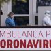 Varianti i ri i COVID-19/ Ministria e Shëndetësisë në Kosovë: Do të marrim masa të reja