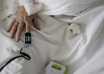 Pandemia/ Ja kushtet e pacientit-zero në Itali, një zbulim mbi mutacionin Omicron